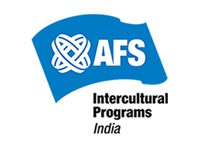 AFS