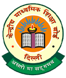 cbse logo