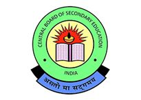 cbse