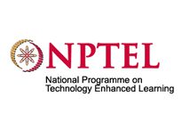 nptel