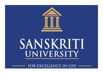 sanskriti