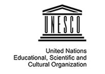 unesco