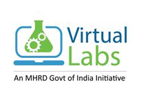 virtual-lab