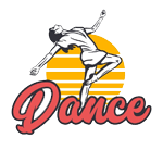 dance logo