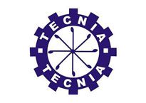 tecnia