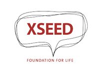 xseed