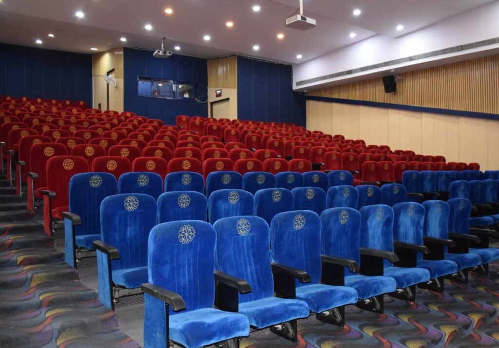 Auditorium