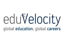 eduvelocity