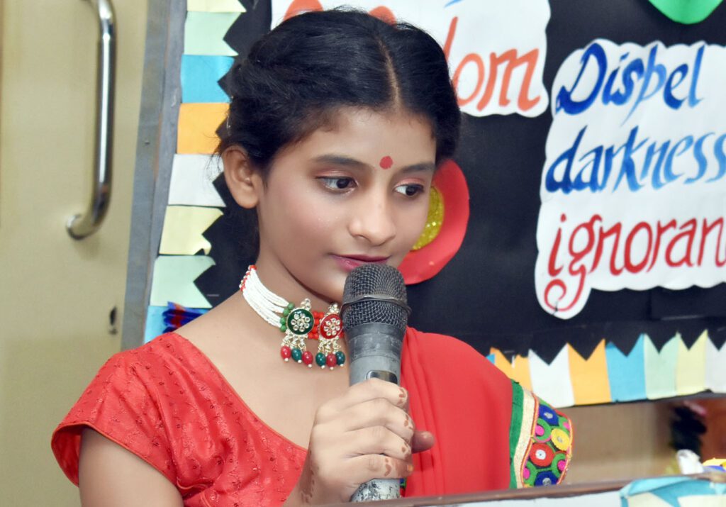 Diwali
