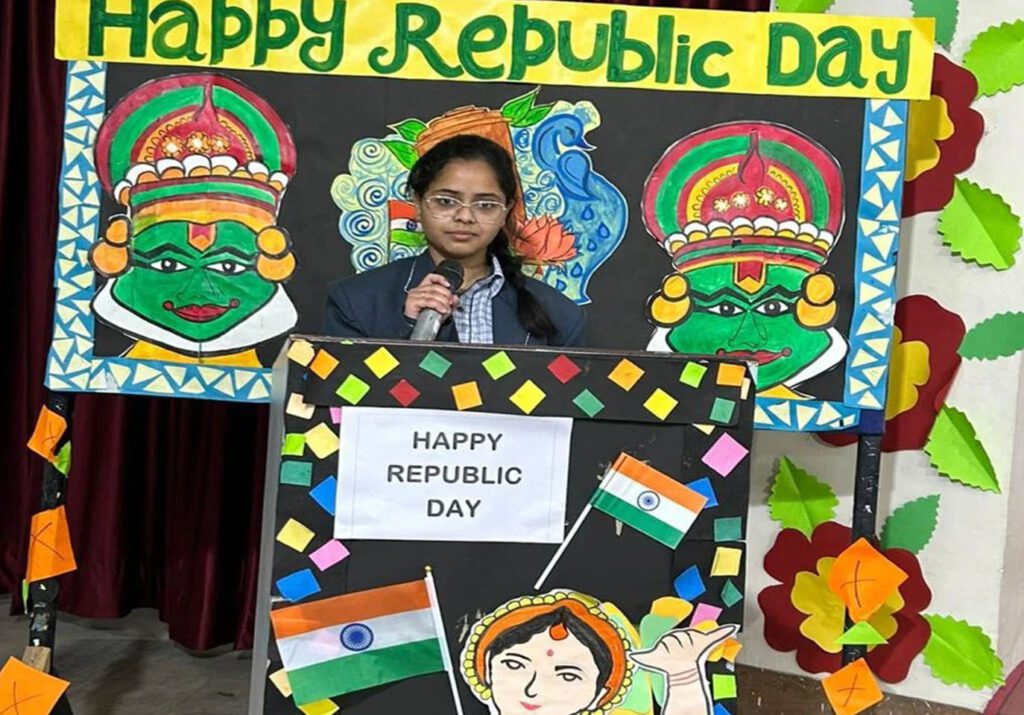 Republic Day