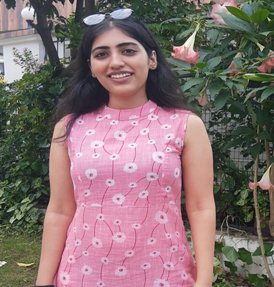 Radhika-Bhatia Radhika-Bhatia