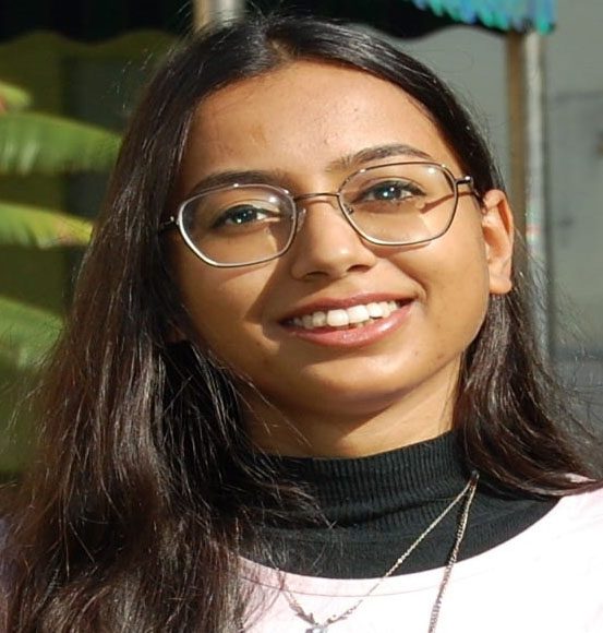Vidha-Srivastava Vidha-Srivastava