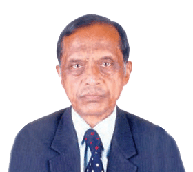maiti maiti