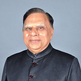 ravi-prakash ravi-prakash