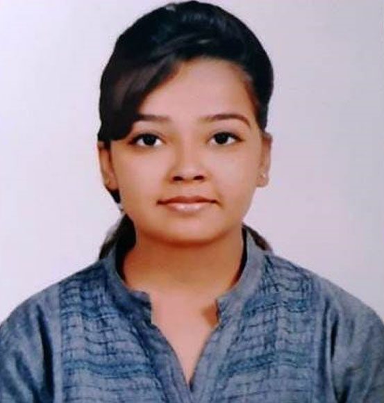 sakshi-verma sakshi-verma
