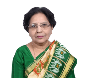 shashi-bhalla member
